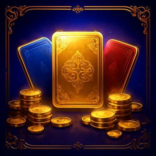 dhkgame আপডেট নোট স্ক্রিন