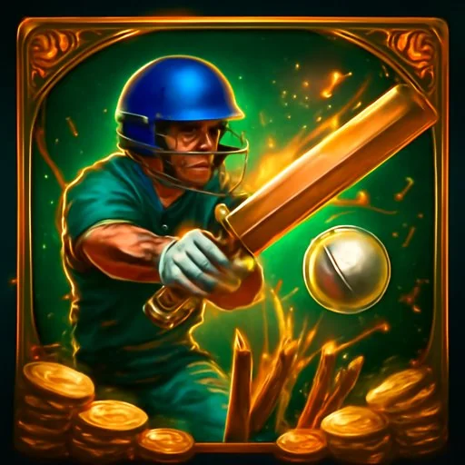dhkgame মোবাইল গাইড পাতা