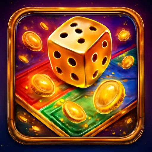 dhkgame লিডারবোর্ড স্কোরবোর্ড