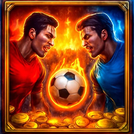 dhkgame মোবাইল পেমেন্ট স্ক্রিন