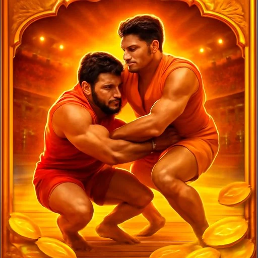 dhkgame টুর্নামেন্ট র্যাঙ্কিং তালিকা