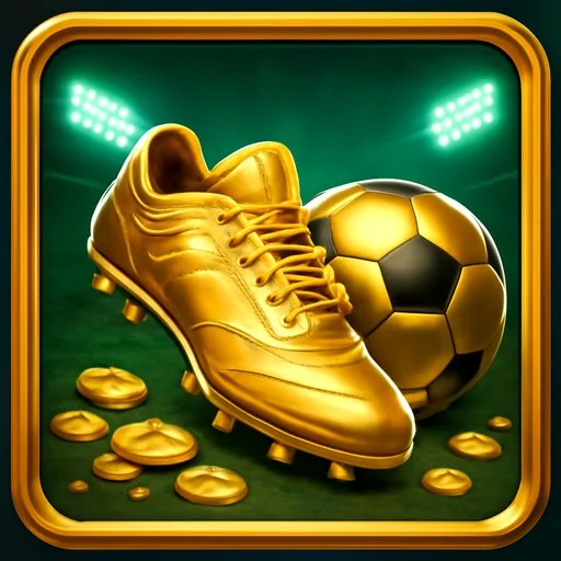 dhkgame মোবাইল স্ক্রিনে লাইভ ম্যাচ অডস