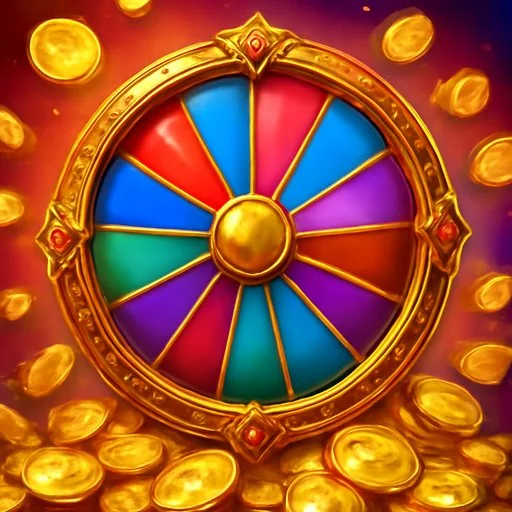 dhkgame হ্যাপি-আওয়ার ঘোষণা স্ক্রিন