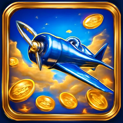 dhkgame ড্র ফলাফল চেক করার মোবাইল