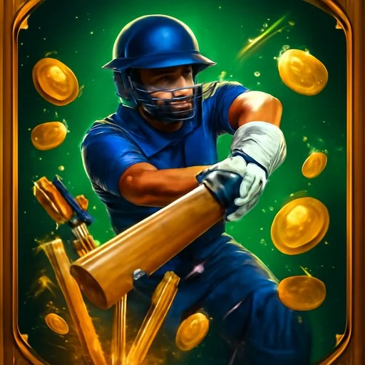 dhkgame মরুভূমির বুক অব ডেড স্ক্রিন