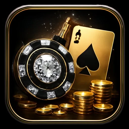 dhkgame বজ্রপাতের অলিম্পাস থিম