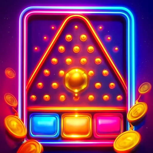 dhkgame অ্যাকাউন্ট যাচাই পর্দা