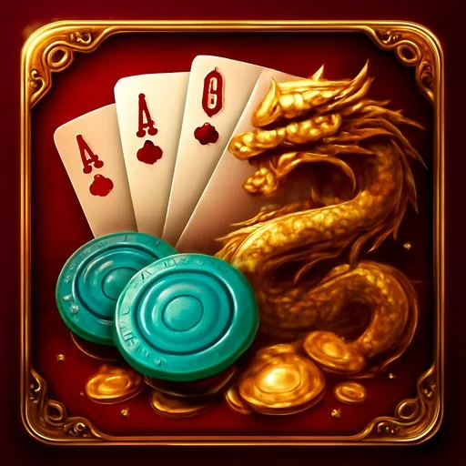 dhkgame নিয়ম তালিকা স্ক্রিন