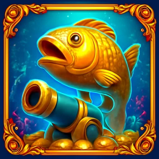 dhkgame আর্কেড টুর্নামেন্ট