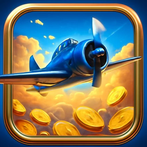 dhkgame ক্রিকেট স্পোর্টস বেটিং