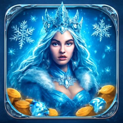 dhkgame লাইভ ব্ল্যাকজ্যাক