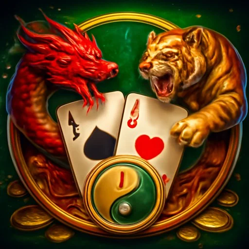 dhkgame স্লট থিম