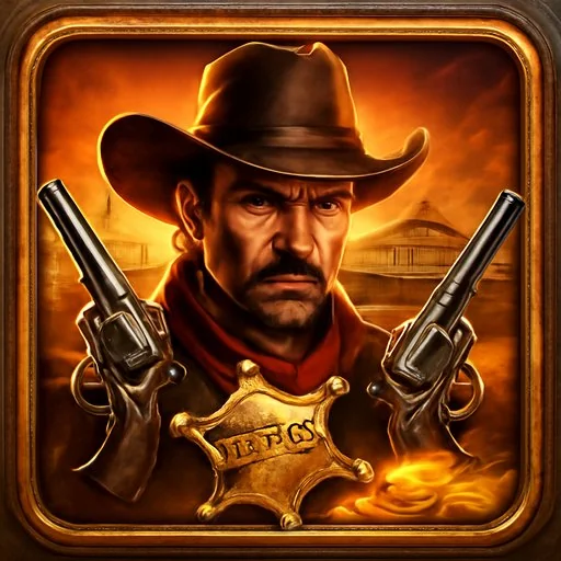 dhkgame দৈনিক লটারি