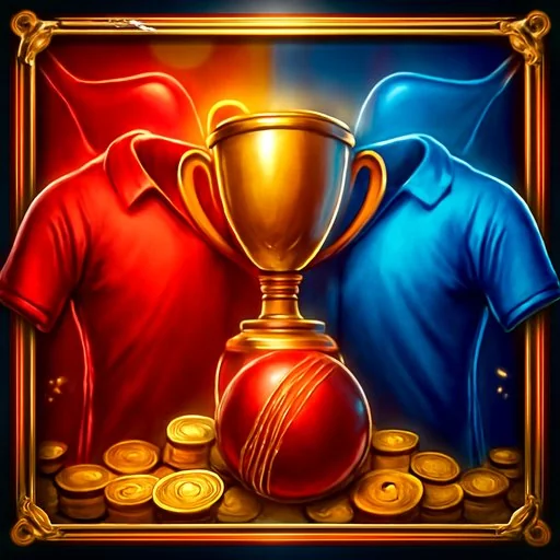dhkgame ফুটবল অডস